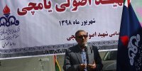روزانه ۲۸ میلیاردتومان یارانه سوخت در آذربایجان شرقی توزیع می شود