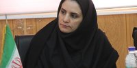 تدوین سند ارتقای وضعیت زنان و خانواده در استان بوشهر
