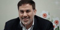 پیام نوروزی رئیس سازمان زندان‌ها