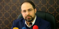 اختصاص ٢٠ میلیارد تومان جهت مدیریت بحران اولیه به ٤ استان سیل‌زده
