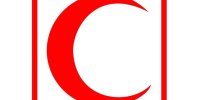 ۹  توصیه مهم هلال احمر برای مسافران و ساکنان غرب و جنوب کشور