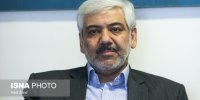 پیگیری آموزش و پرورش برای رفع مشکل ادامه تحصیل فرهنگیان