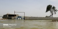 بارش‌های اخیر خشکسالی‌ کشور را جبران می‌کند؟