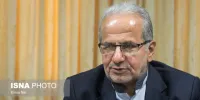 شناسنامه مفقودی سیل‌زدگان رایگان و بدون علامت المثنی صادر می‌شود