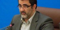 تاکید معاون وزیر کشور بر پاکسازی پلدختر در مدت یک هفته