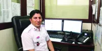 حالا به من می‌گویند عموی مهربان