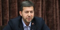تاکید رئیس سازمان شهرداری‌ها بر اجرای بهینه طرح تفکیک پسماند از مبدا