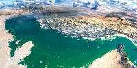 همکاری محققان برای شناسایی آغاز بلوم‌جلبکی درخلیج‌فارس/نتایج سال‌های رُس‌پاشی
