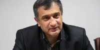 در کنار توسعه و صنعت باید به مسائل محیط زیستی توجه کنیم