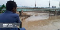 اتمام بازسازی مناطق سیل زده کشور طی ۹ ماه آتی