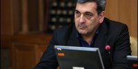 مجموعه شهرداری تهران حق شکایت از هیچ رسانه‌ای را ندارد