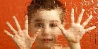 بررسی مسائل فراروی خانواده‌های اتیسم در یک همایش علمی