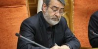 پیام تبریک وزیر کشور بمناسبت روز ملی شوراها