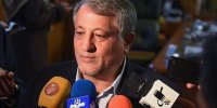 علت شکایت پلیس از شهرداری/ جزئیات افزایش قیمت آب در تهران