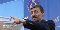 فتاح: قله فضای مجازی باید از دشمن پس گرفته شود