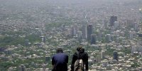 تنهایی و افسردگی؛ از عوارض ازدواج سفید