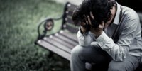 ۶ اقدام ساده برای کاهش اضطراب