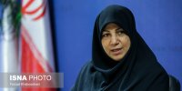 نرخ حق بیمه و شرایط بازنشستگی زنان خانه‌دار