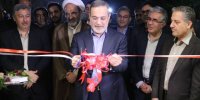 آغاز ساخت دوباره مدارس تخریب شده در سیل