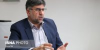 همراه داشتن دارو در برخی از کشورها ممنوع است