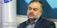 تایید توان جسمی اکثر زائران حج امسال/ اعزام گروه‌های پزشکی از ۱۳ تیر به عربستان