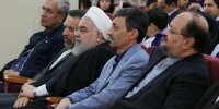 موافقت رئیس جمهور با اختصاص سبد غذایی ماه رمضان به مددجویان کمیته امداد و بهزیستی