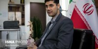 ابلاغ دستورالعمل رعایت سقف قانونی پرداخت حقوق و مزایا در هلدینگ‌های صندوق بازنشستگی