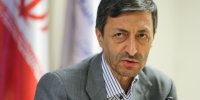 واریز نقدی سبد غذایی ماه رمضان برای مددجویان امداد و بهزیستی تا پایان امشب