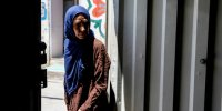 پیشنهاد بهزیستی برای بازگشت اعتبار بیمه اعتیاد
