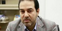 پرونده الکترونیک سلامت؛ زمینه‌ساز اجرای نظام ارجاع و پزشک خانواده