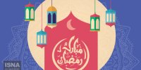 موشن‌گرافی / نکات مهم برای روزه‌داران در روزهای گرم و طولانی