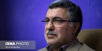 چالش سلامت؛ پولی که ناپایدار است
