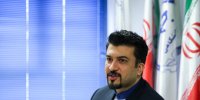 استفاده از خودروهای جنگ جهانی دوم در دستگاه‌های نظامی به عنوان سرویس