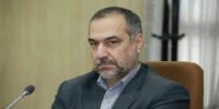 آغاز واکسیناسیون زائران خانه خدا برای حج تمتع