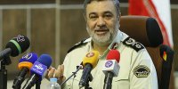ضرورت سهیم شدن مرزنشینان از منافع ترانزیت کالا در بازارچه‌های مرزی