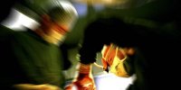 انجام موفقیت‌آمیز اولین پیوند مغز استخوان در بیمار مبتلا به HIV