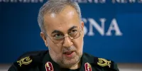 انتقاد کمالی از اظهارنظر برخی مسئولان در مورد سربازی