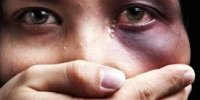 سرنوشت یک لایحه زنانه در دست قوه قضائیه