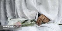 واریز وام ازدواج۲۰ میلیونی به حساب فرزندان بازنشستگان تا عید فطر