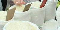 توضیحات مدیرعامل شرکت شهروند در خصوص برنج‌های ناخالص