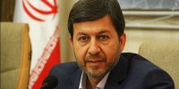 انعقاد قرارداد احداث و تعمیر ۱۳۴۳ واحد مسکونی سیل‌زده در مازندران