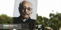 سردیس مشایخی پس از شبیه‌سازی، فردا جانمایی می‌شود