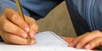 چند توصیه روانشناسی برای کاهش استرس‌ دانش‌آموزان در ایام امتحانات