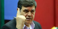 بازنشستگی ۲ سوم فرهنگیان طی ۶ سال آتی