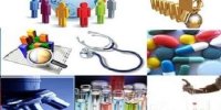 راه‌اندازی بانک اطلاعات شرکت‌های دانش‌بنیان فعال در حوزه سلامت
