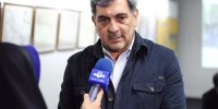 برخورد با شهروند در صورت اثبات تخلف در موضوع برنج‌ها