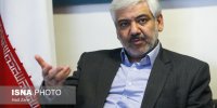 ممنوعیت جذب حق‌التدریس آزاد/ پرداخت حقوق خریدخدماتی‌ها بدون وقفه