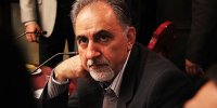 مادر میترا استاد: قصاص می‌خواهم