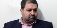 اعطای سیمان و آجر به جای پول به پیمارنکاران شهرداری!؟