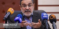 گلایه بطحائی از بی‌انصافی‌ برخی رسانه‌ها